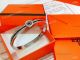 New HERMES Diamond Bangles - Best Replica (7)_th.jpg